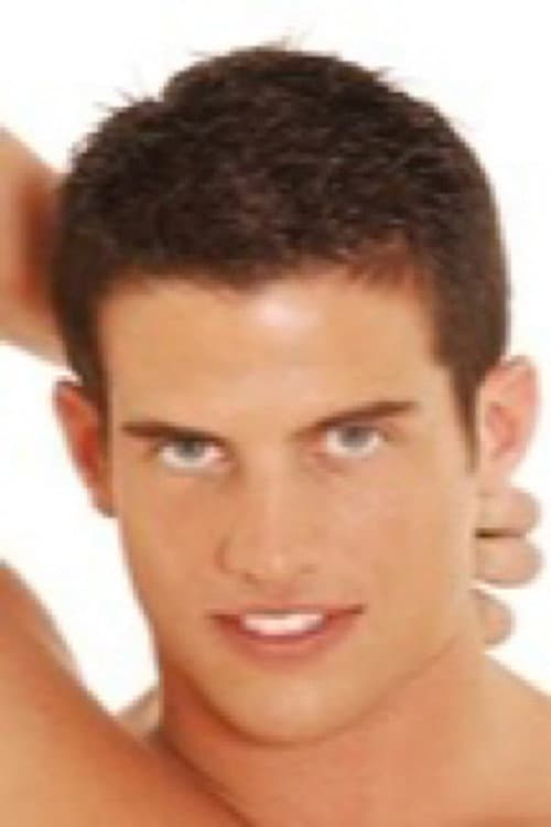 Daniel Ray profile photo