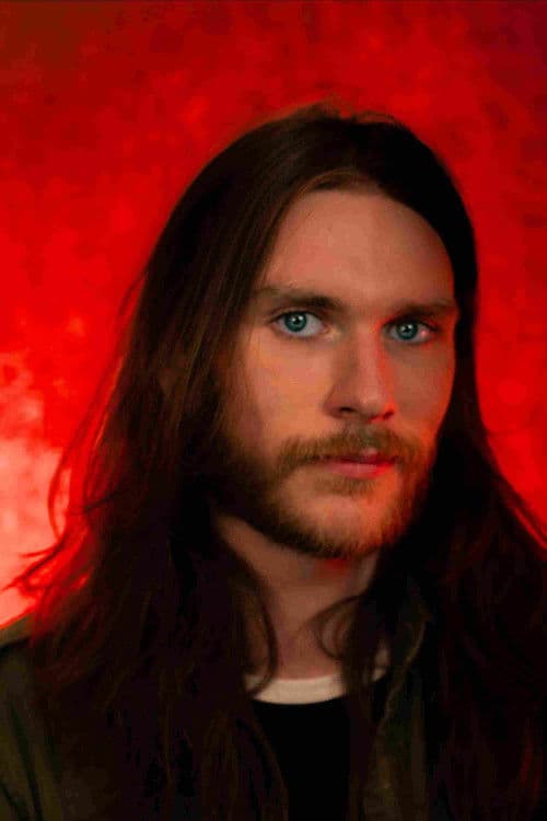 Dane DeBraekeleir-Cleal profile photo