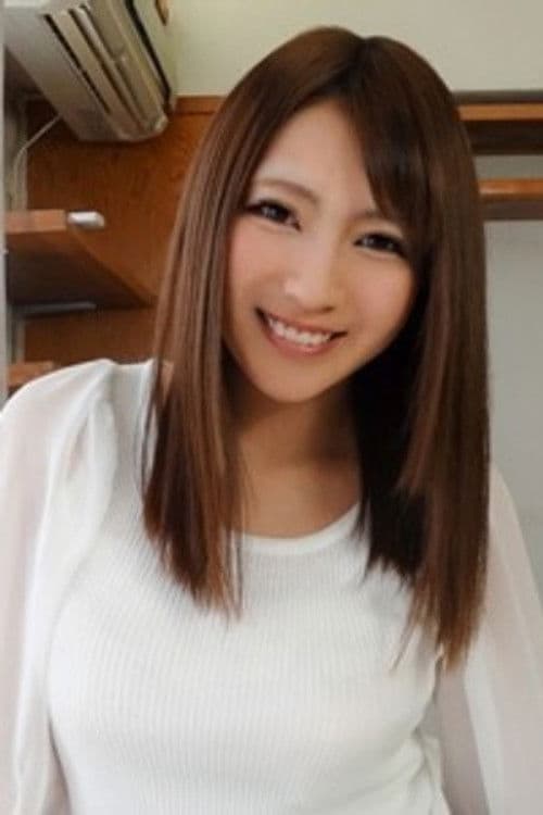 Emi Kousaka profile photo