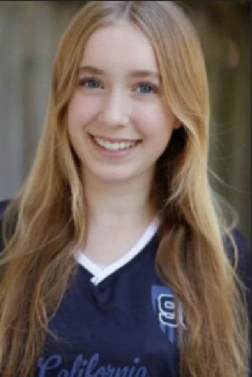 Milla Rose Kersey profile photo