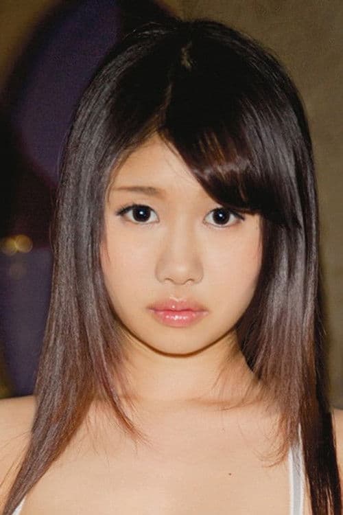 Haruna Mio profile photo