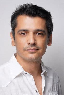Osman Akça profile photo