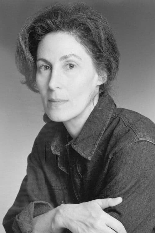 Lenore Harris profile photo