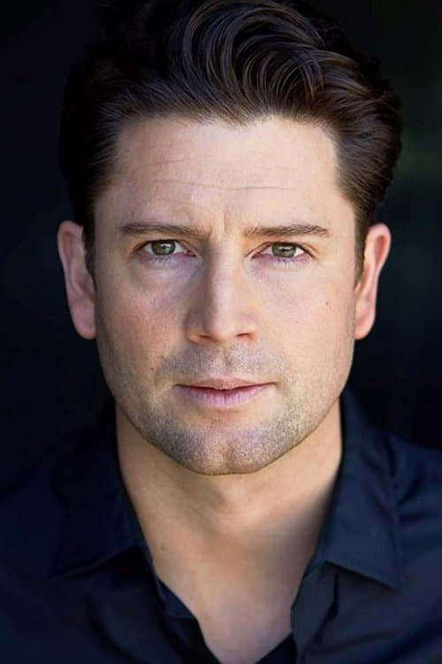 Paul O'Brien profile photo