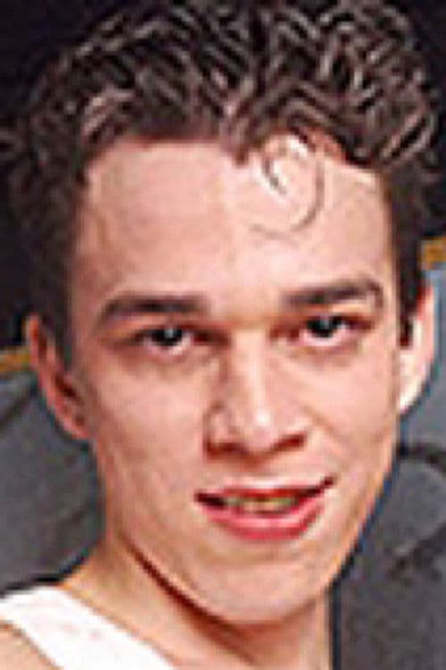 Ivan Heras profile photo