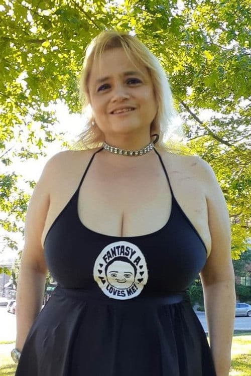 Elizabeth Navarro profile photo