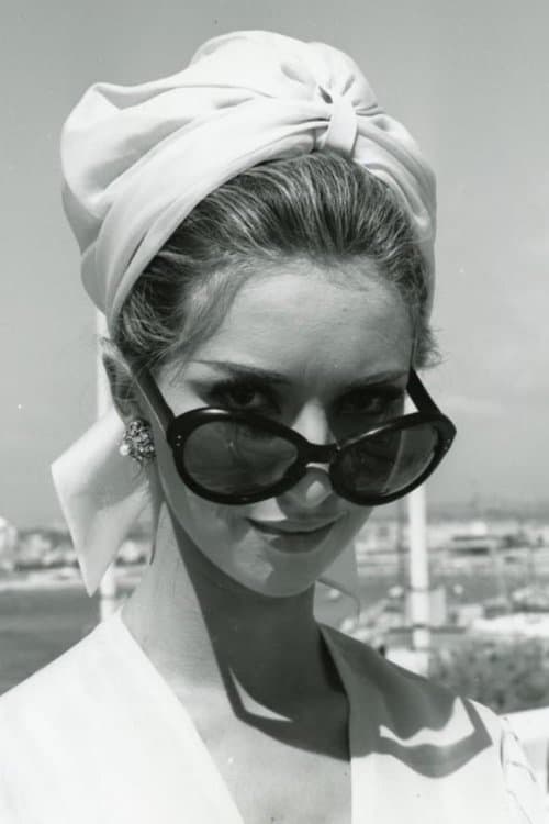 Yori Bertin profile photo