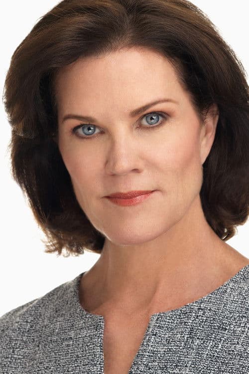 Camille Farnan profile photo