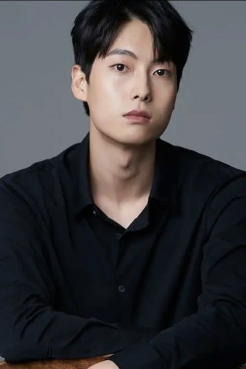 Park Geun-cheol profile photo