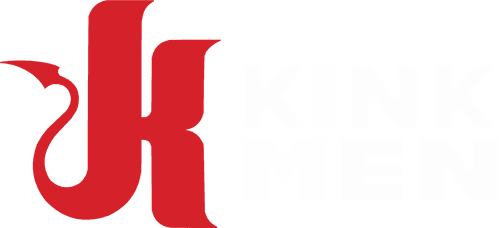 KinkMen