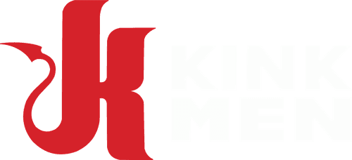 KinkMen