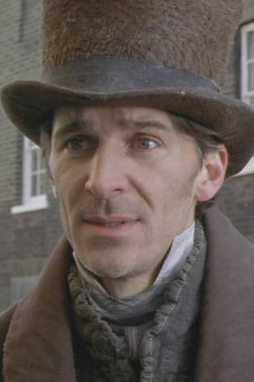 Joe Jones profile photo