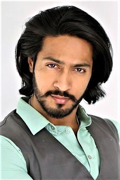 Thakur Anoop Singh profile photo