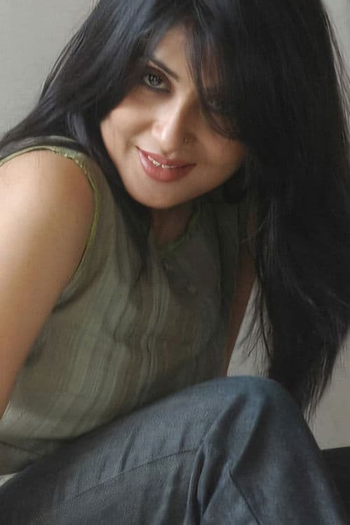 Banna Mirza profile photo