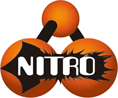 NITRO