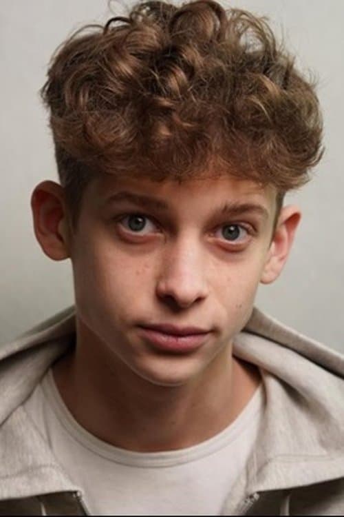 Joe Freeman profile photo