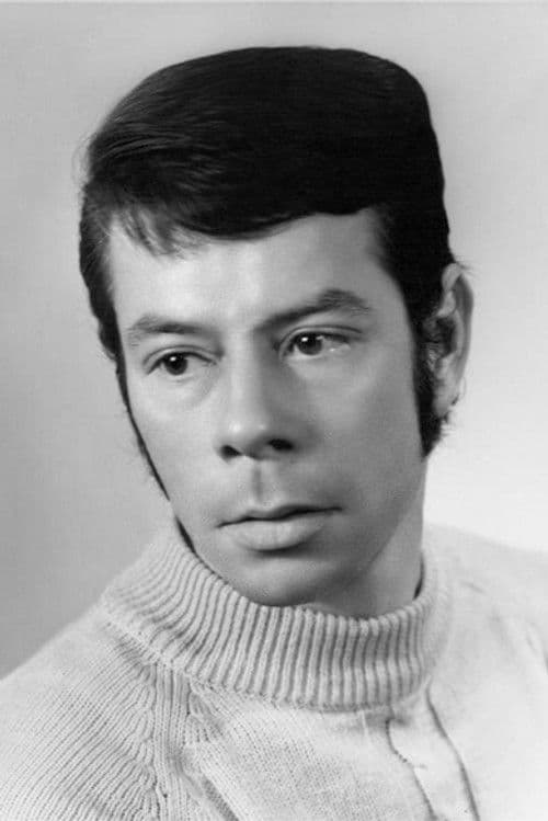 Ladislav Tajovský profile photo