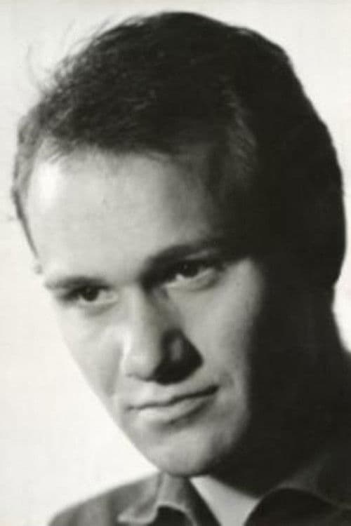 Hartmut Beer profile photo