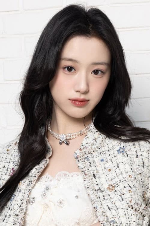 Bao Shangen profile photo