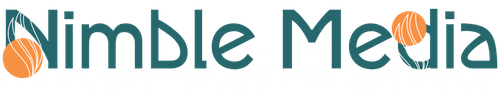 Nimble Media
