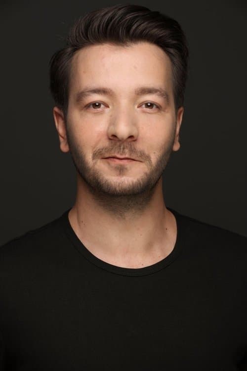Arın Kuşaksızoğlu profile photo