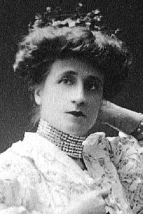 Beatrice Moreland profile photo
