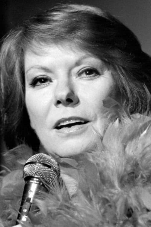 Mistigri profile photo