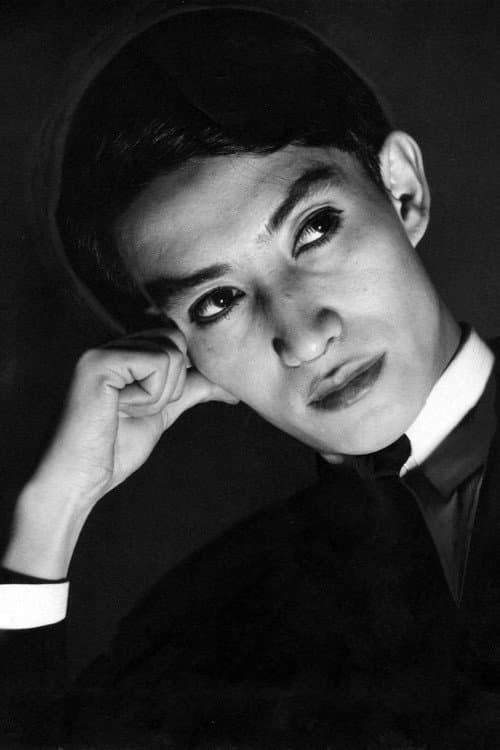 Akihiro Miwa profile photo