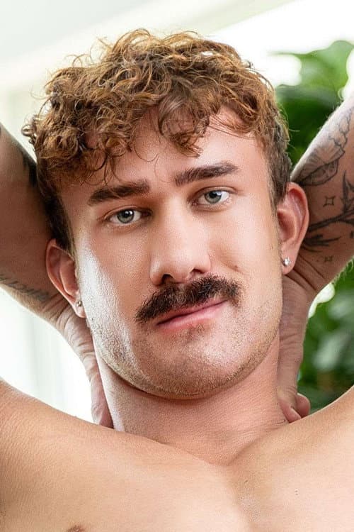 Evan Jordie profile photo