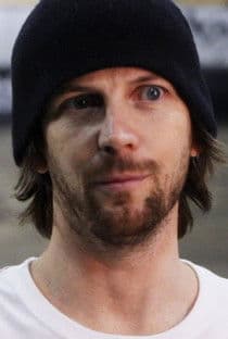 Kerry Getz profile photo