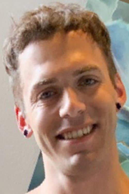 Bentley profile photo