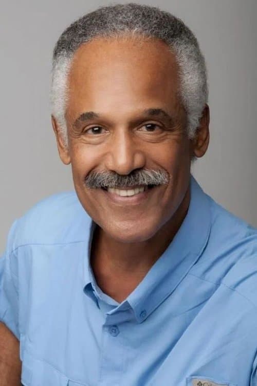 Reuben Greene profile photo