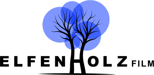 Elfenholz Film