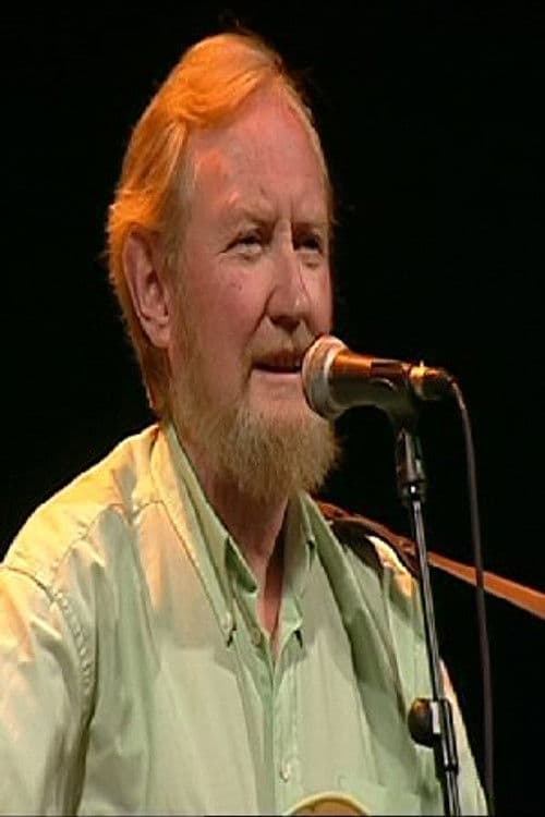 Seán Cannon profile photo