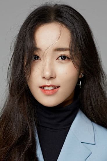 He Zhizhou profile photo