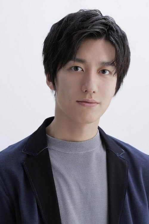 Kouki Mizuta profile photo