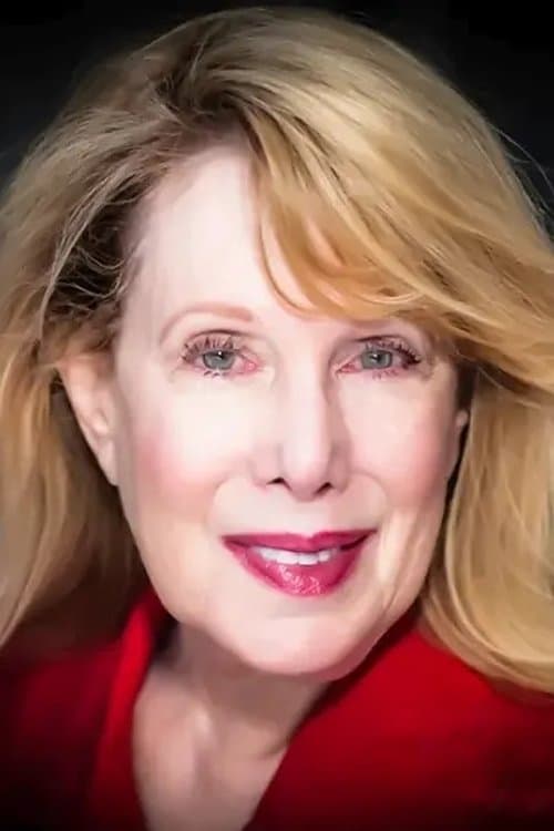 Linda Selman profile photo