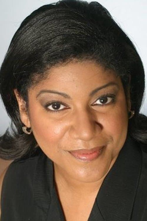 Juanita Peters profile photo