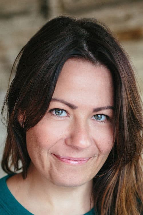 Naddine Madell profile photo