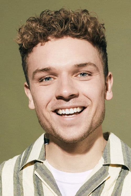 Rasmus Brohave profile photo