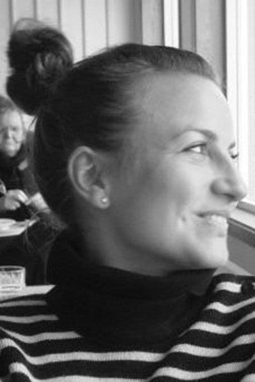 Lisbeth Ertner profile photo