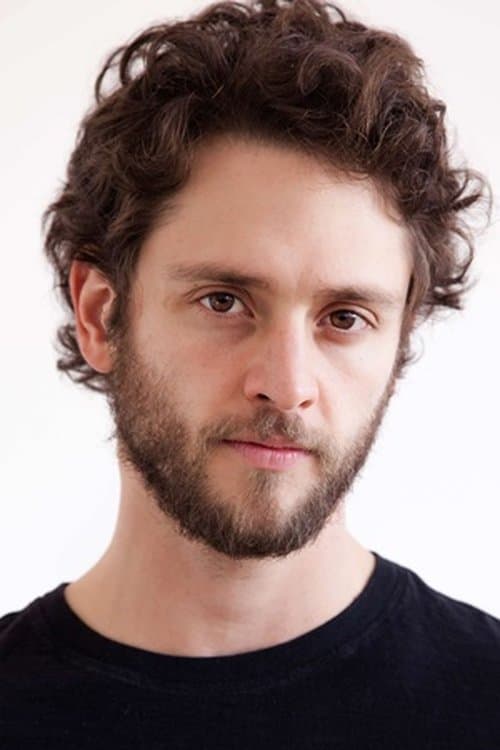 Christopher Von Uckermann profile photo