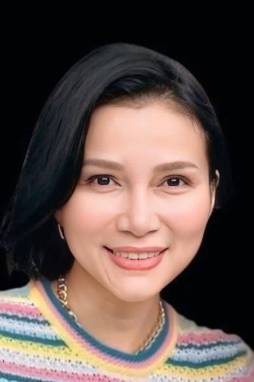 Pariya Terasakulsit profile photo