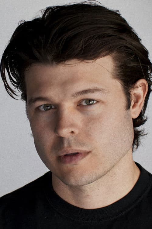 Michael John Madden profile photo