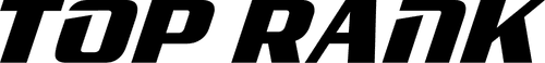 Top Rank