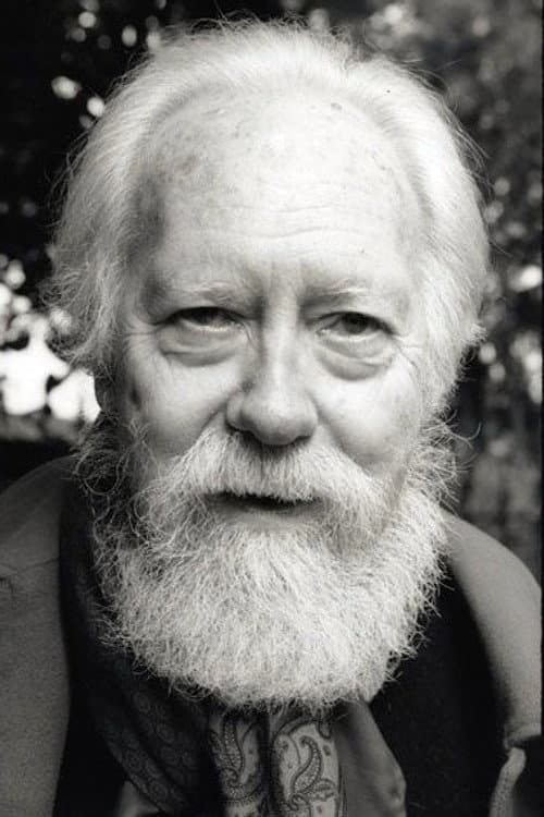 François Nourissier profile photo