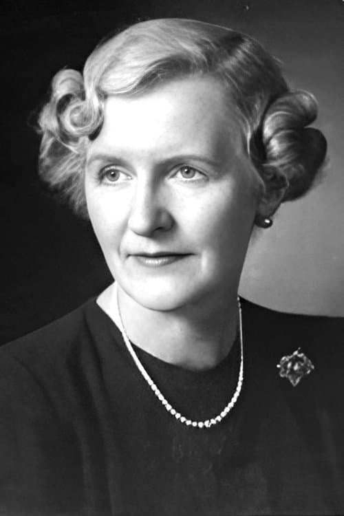 Gladys Boot profile photo