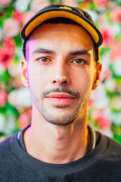 Marek Zaprazny profile photo