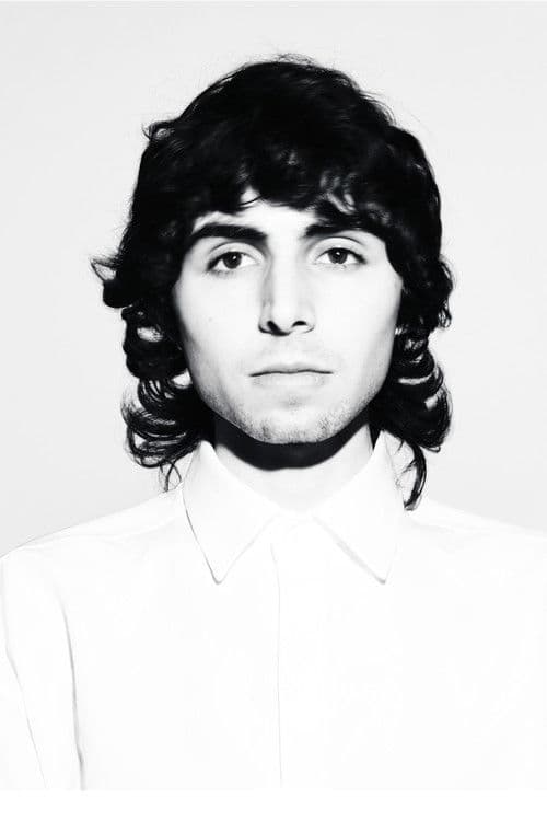 Oliver Moon profile photo