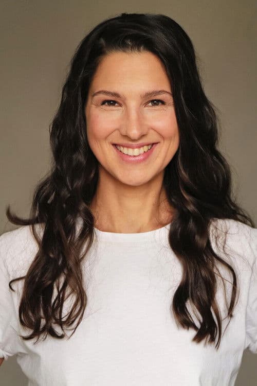 Lisa Flachmeyer profile photo